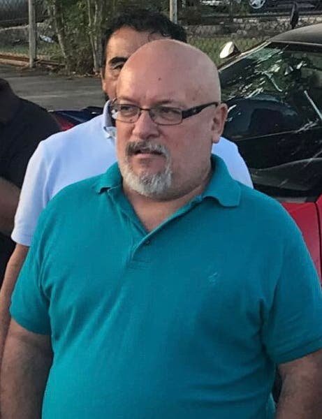 Borrador automático Borrador automático