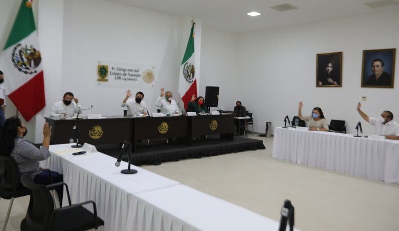 Garantía de convivencia: Reforma velaría por ese derecho de los abuelos Garantía de convivencia: Reforma velaría por ese derecho de los abuelos