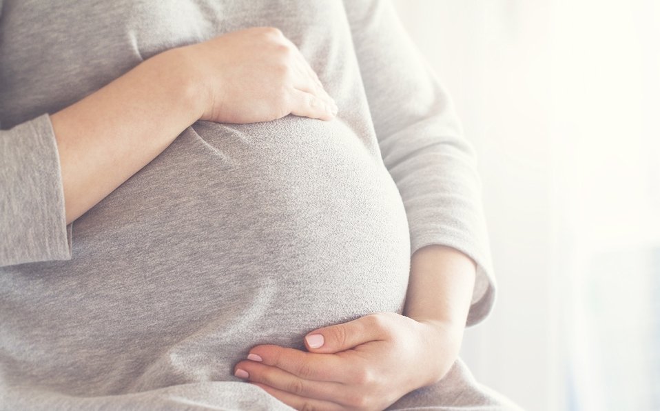 Embarazadas podrán recibir vacuna anticovid a partir de novena semana de gestación Embarazadas podrán recibir vacuna anticovid a partir de novena semana de gestación