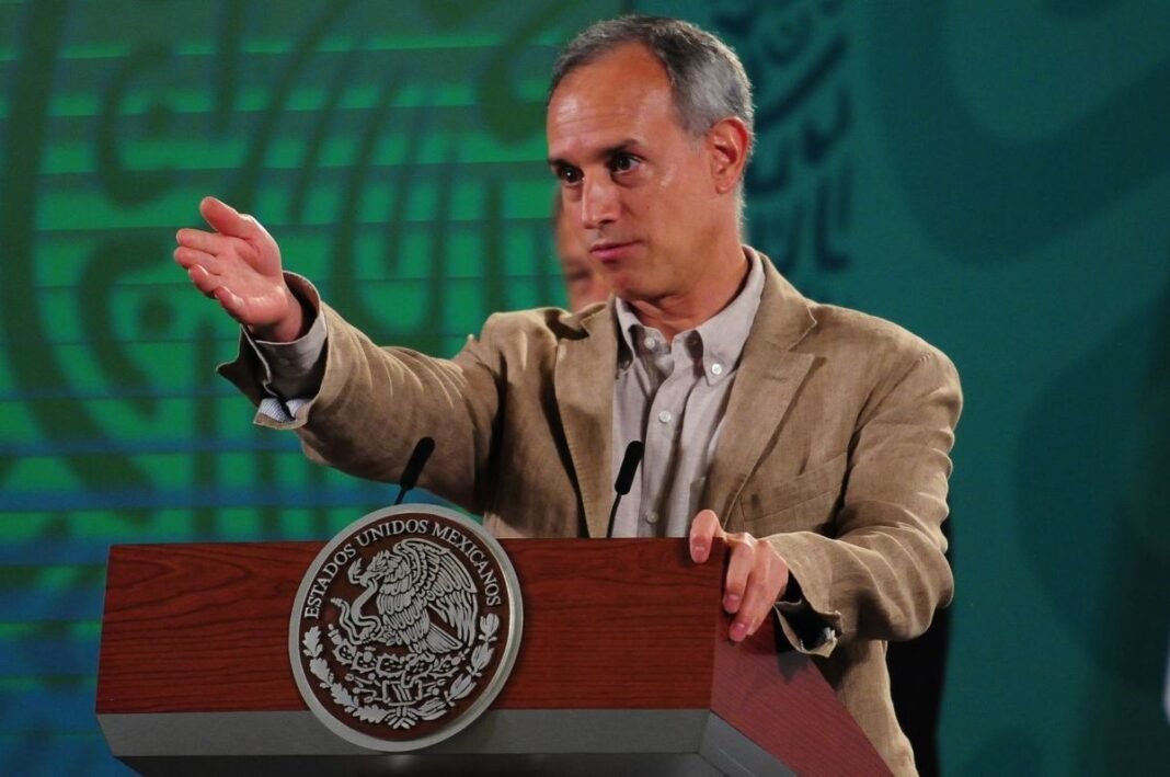 Los temas del 6 de mayo Los temas del 6 de mayo