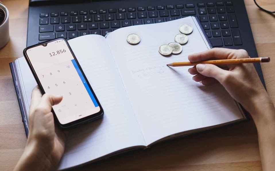 OCDE mejora escenario económico para México: PIB crecerá 5% en 2021 OCDE mejora escenario económico para México: PIB crecerá 5% en 2021