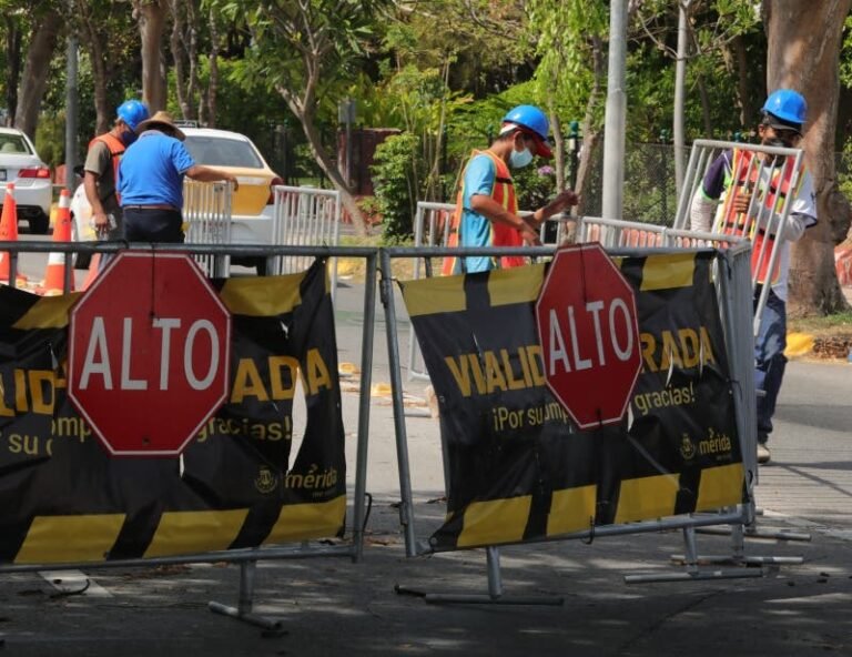 Primeras obras