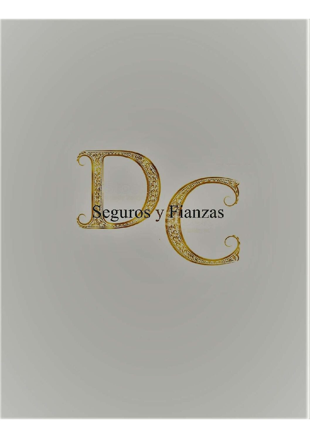 TODOS TENEMOS LA SEGURIDAD DE NUNCA ENFERMAR TODOS TENEMOS LA SEGURIDAD DE NUNCA ENFERMAR