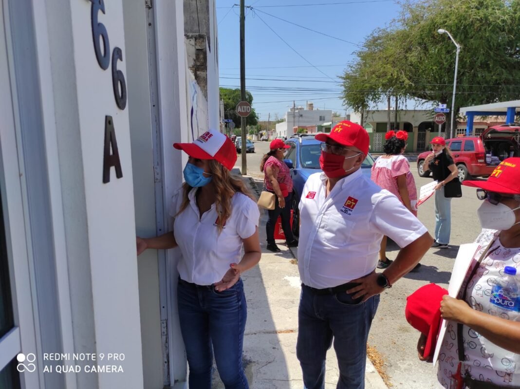 DANIEL CARRILLO CANDIDATO A DIPUTADO POR EL PT PROPONE REORIENTAR EL PRESUPUESTO PARA ATENDER A GRUPOS VULNERABLES. DANIEL CARRILLO CANDIDATO A DIPUTADO POR EL PT PROPONE REORIENTAR EL PRESUPUESTO PARA ATENDER A GRUPOS VULNERABLES.