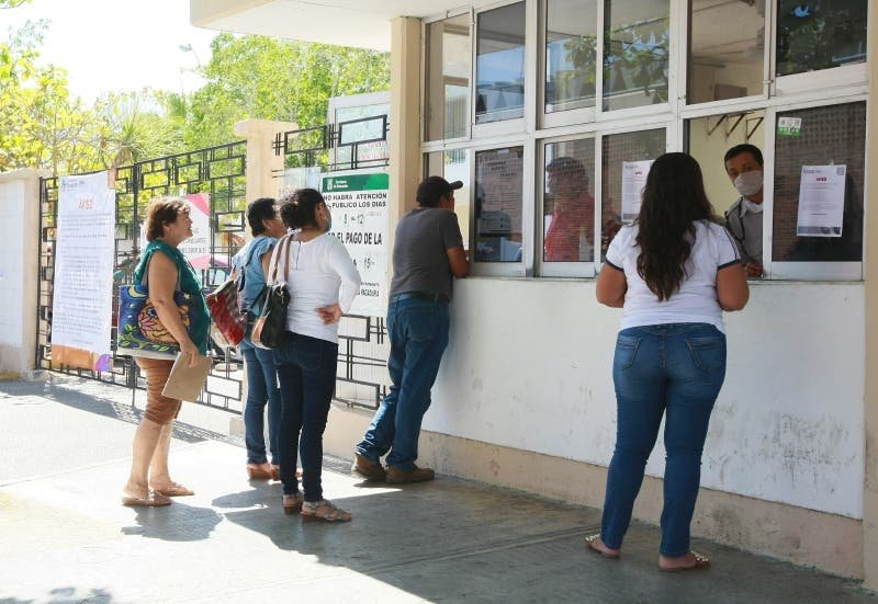 Realizarán sorteos para celebrar el Día del Maestro Realizarán sorteos para celebrar el Día del Maestro