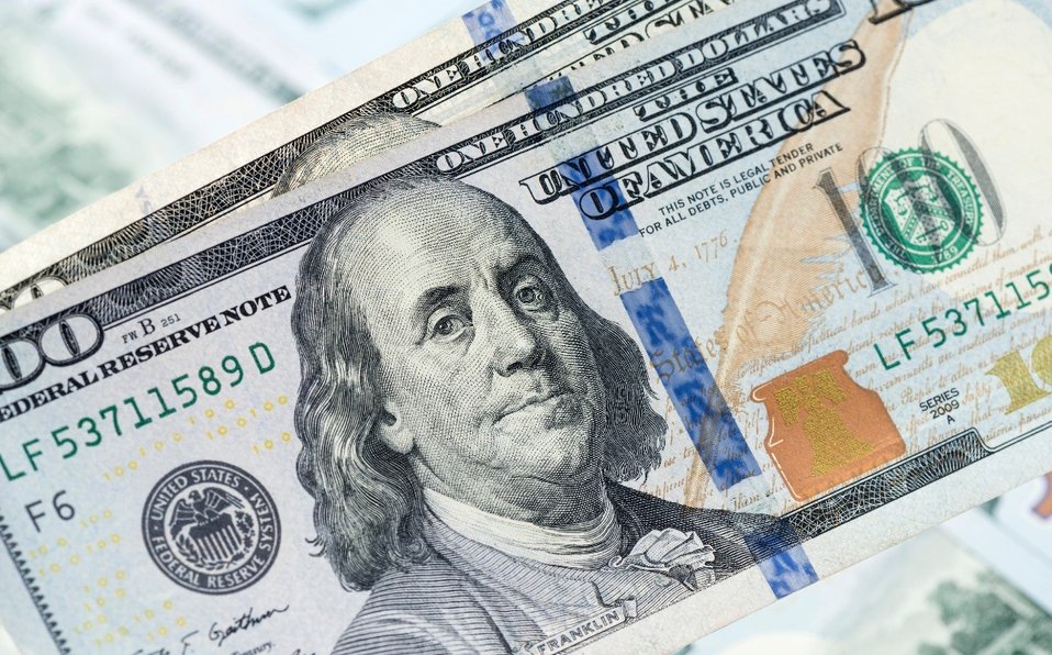 Precio del dólar hoy 31 de mayo de 2021 Precio del dólar hoy 31 de mayo de 2021