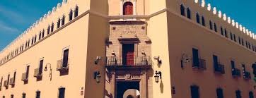 Certeza en sus labores