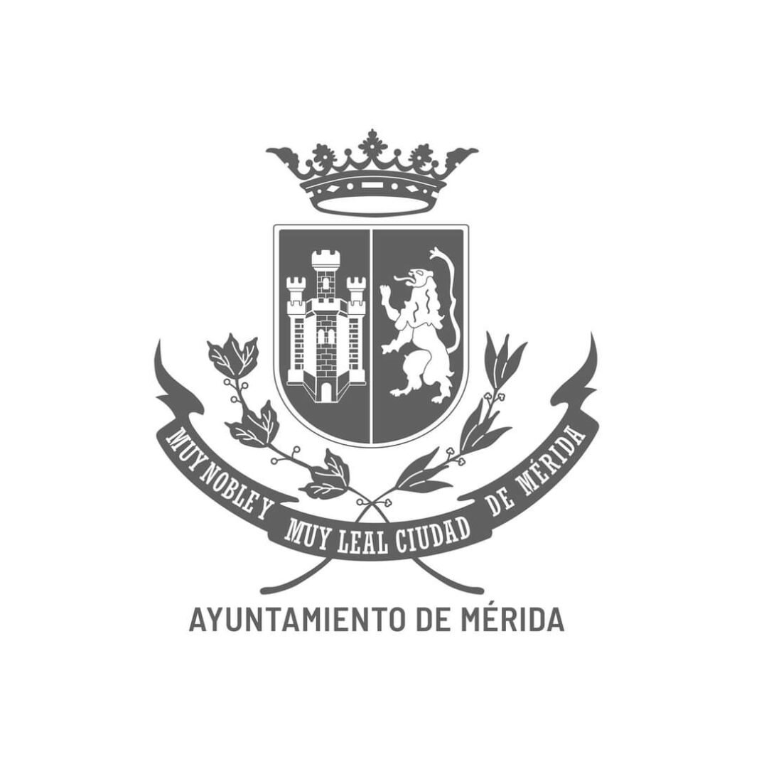 AYUNTAMIENTO DE MÉRIDA INTERPONE DENUNCIA DEBIDO A LA CLONACIÓN DE SUS LÍNEAS TELEFÓNICAS AYUNTAMIENTO DE MÉRIDA INTERPONE DENUNCIA DEBIDO A LA CLONACIÓN DE SUS LÍNEAS TELEFÓNICAS