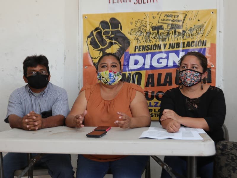 Problemas pendientes a maestros Problemas pendientes a maestros