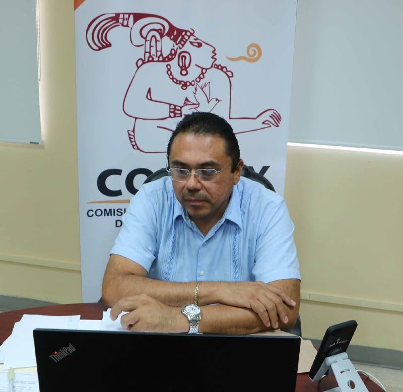 Convocan a la ciudadanía a elaborar la Agenda de Derechos Humanos Convocan a la ciudadanía a elaborar la Agenda de Derechos Humanos