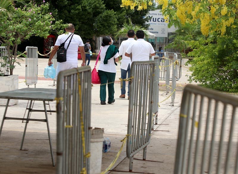 Semáforo rojo Semáforo rojo