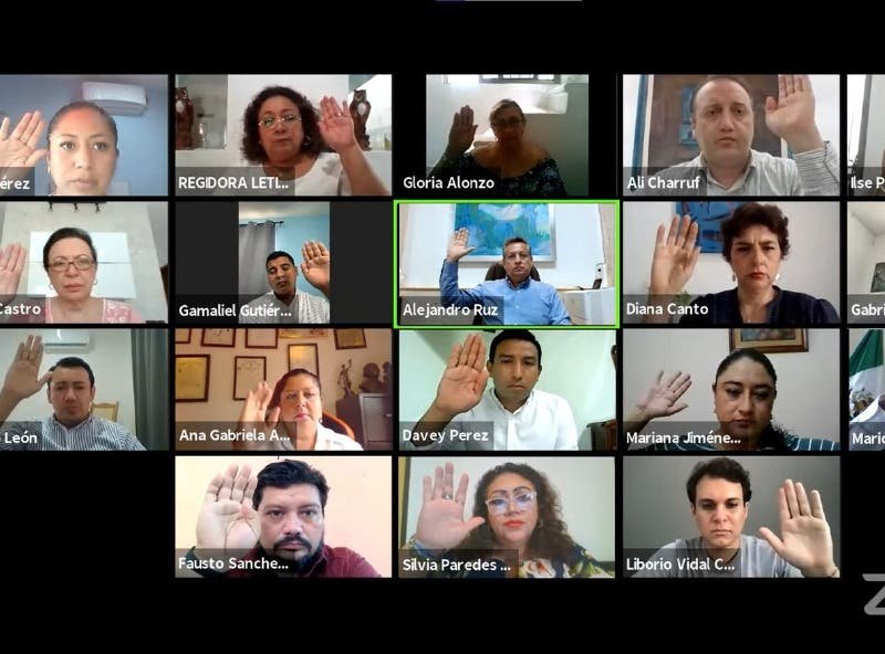 Priorización del Ramo 33 con aval Priorización del Ramo 33 con aval