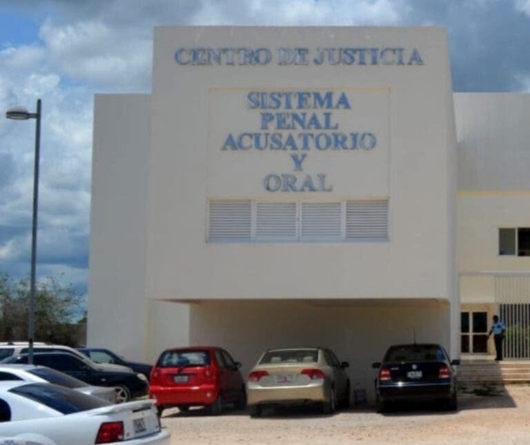 Ajustan horarios Ajustan horarios