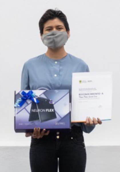 Discuten sobre los flagelos sociales Discuten sobre los flagelos sociales