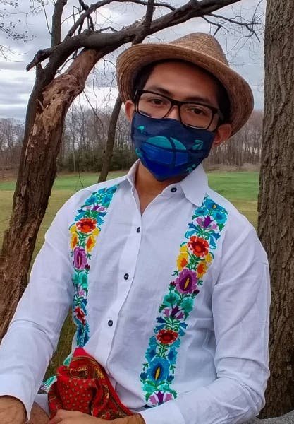 Apoyo desde EE.UU. Apoyo desde EE.UU.