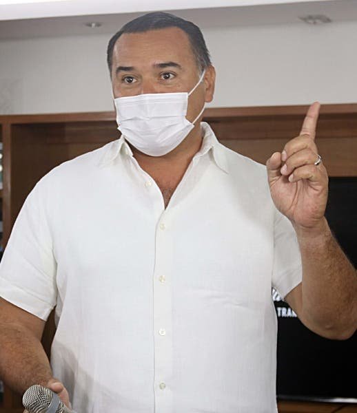 Tensión por las llamadas Tensión por las llamadas