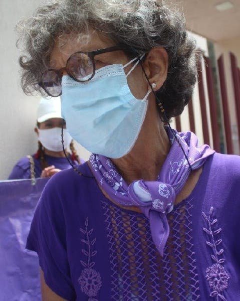 Amparo por designación Amparo por designación