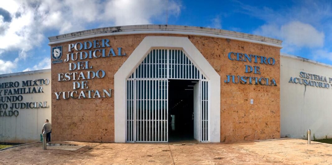 Imputan a tres por homicidio Imputan a tres por homicidio