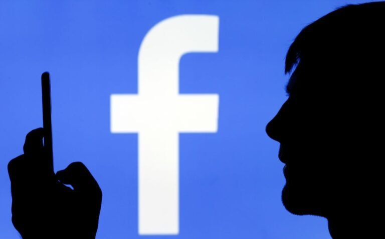 Comisión Europea abre investigación contra Facebook por uso de datos publicitarios