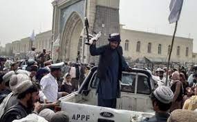 Los 45 mexicanos que murieron “en vano” en la guerra de Afganistán Los 45 mexicanos que murieron “en vano” en la guerra de Afganistán