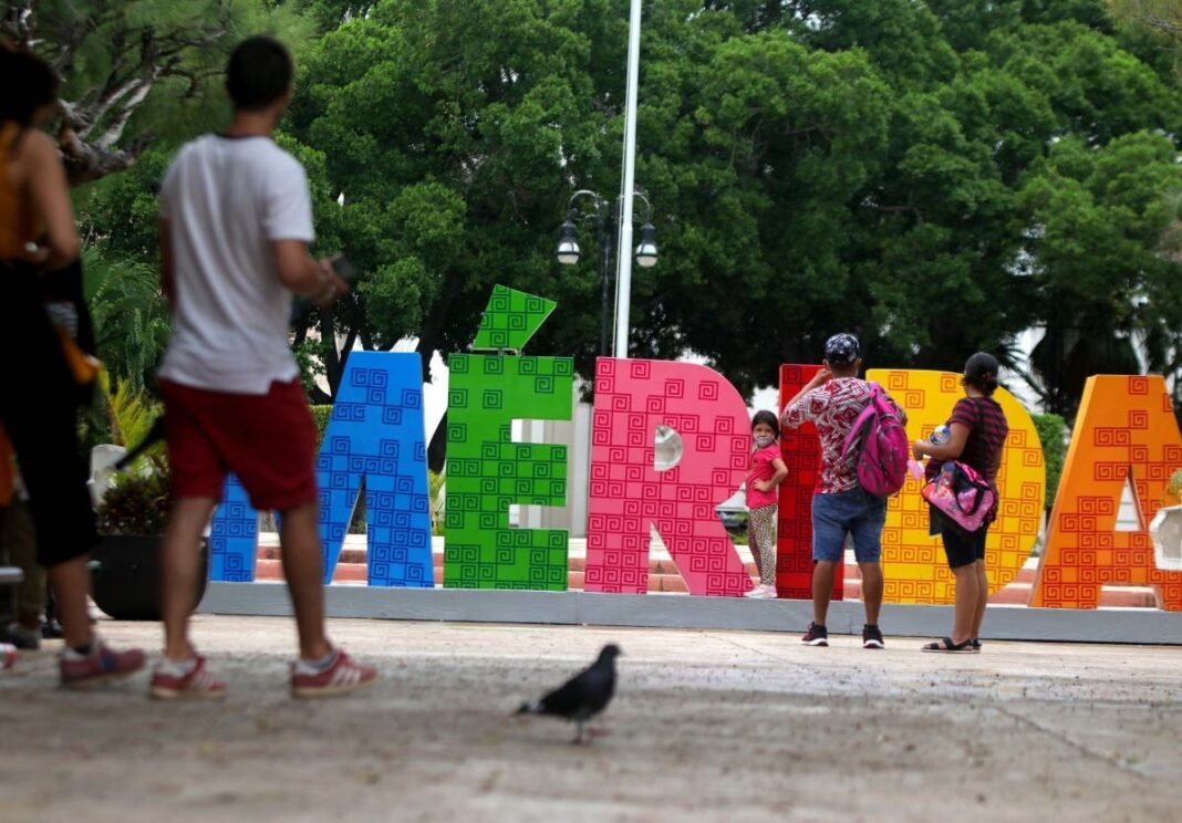 Amenzan con embargar: diligencia judicial por el escándalo de las luminarias Amenzan con embargar: diligencia judicial por el escándalo de las luminarias