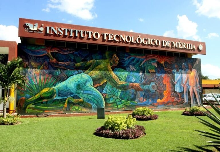 Regresarán a clases en línea