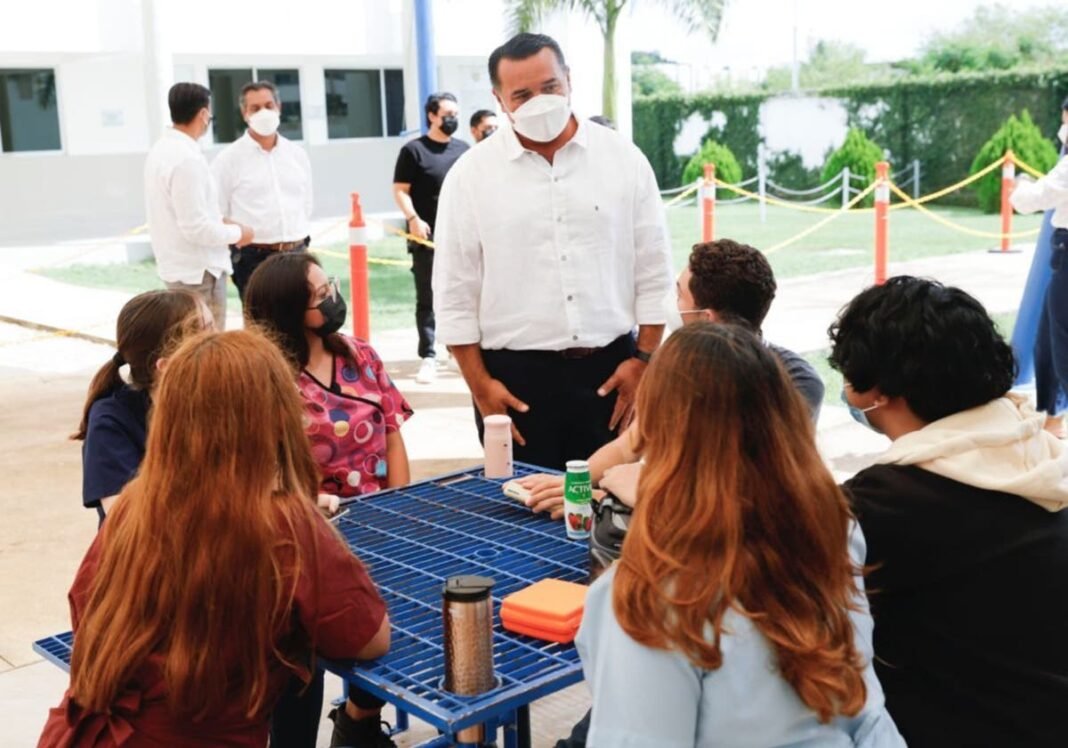 Consulta cívica Consulta cívica