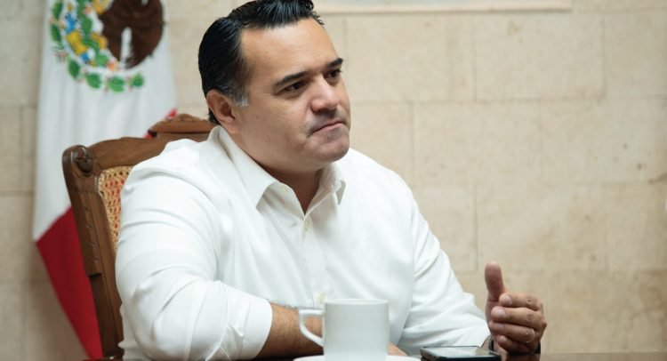 RENÁN BARRERA REITERA LA DISPOSICIÓN DEL AYUNTAMIENTO PARA COLABORAR CON LAS AUTORIDADES PARA ESCLARECER EL CASO DE JOSÉ EDUARDO RENÁN BARRERA REITERA LA DISPOSICIÓN DEL AYUNTAMIENTO PARA COLABORAR CON LAS AUTORIDADES PARA ESCLARECER EL CASO DE JOSÉ EDUARDO