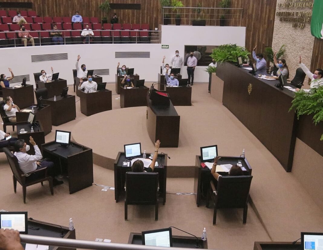 El Cabildo Abierto, ya firme El Cabildo Abierto, ya firme