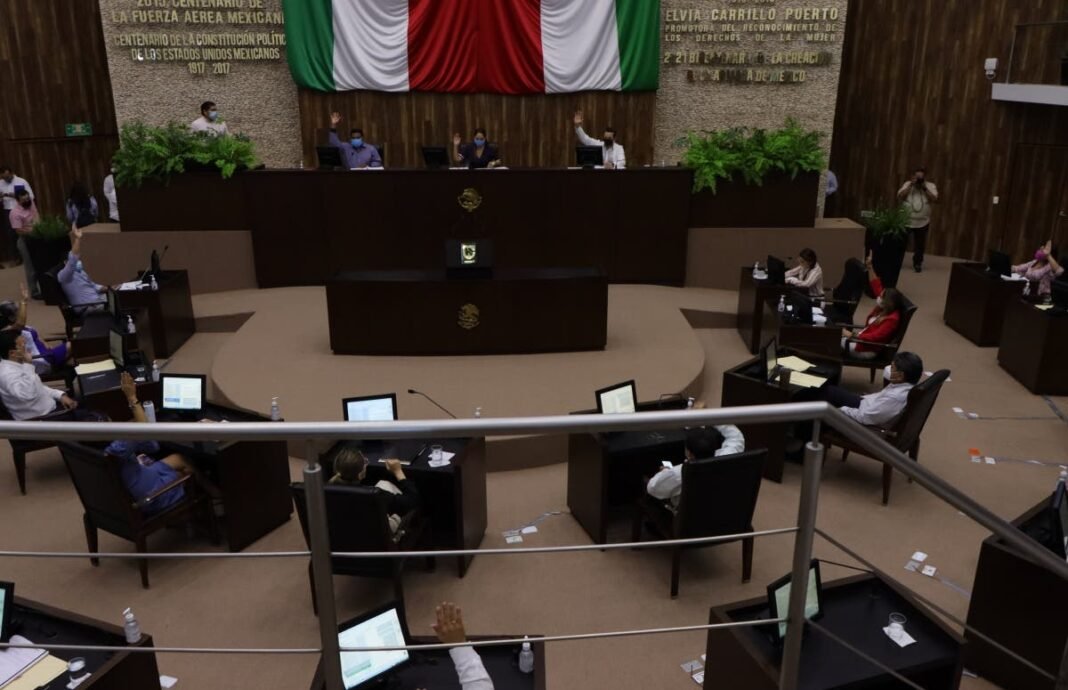 Novatez legislativa Novatez legislativa