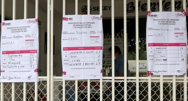 Consulta se queda corta