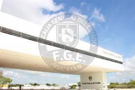 Órgano especial de la FGE: se reportan solo actas de inicio sobre un delito Órgano especial de la FGE: se reportan solo actas de inicio sobre un delito