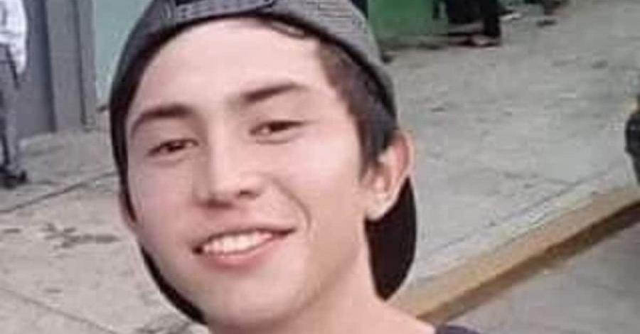 Noticias de última hora! El ayuntamiento desmiente mentiras en redes! Noticias de última hora! El ayuntamiento desmiente mentiras en redes!