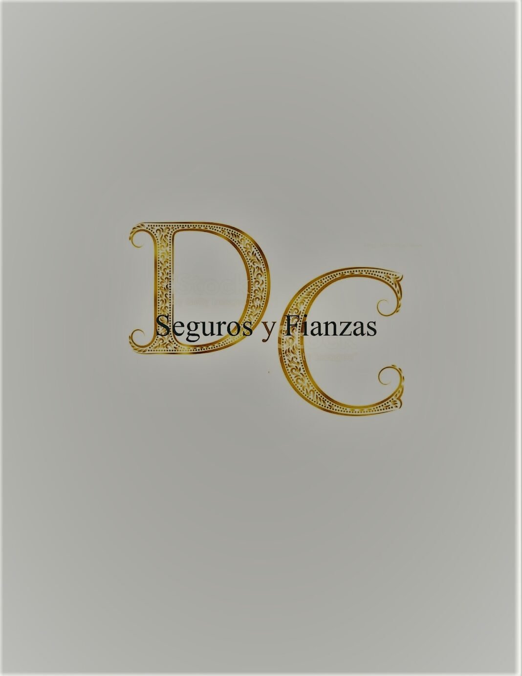 ¿Por qué es importante tener un buen agente de seguros? ¿Por qué es importante tener un buen agente de seguros?