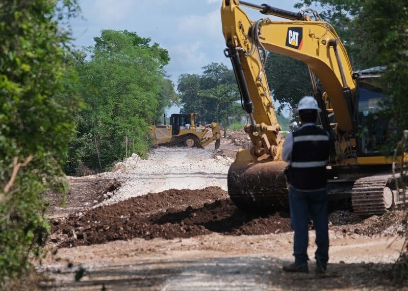 “En defensa de nuestras casas” “En defensa de nuestras casas”