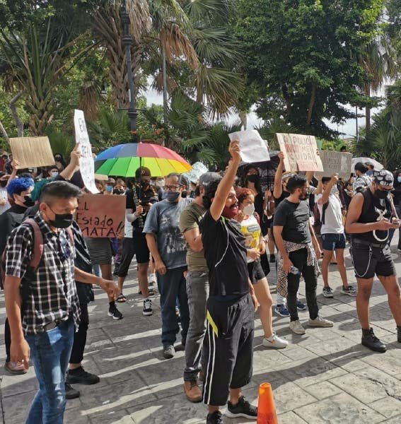 Reciben quejas recurrentes Reciben quejas recurrentes