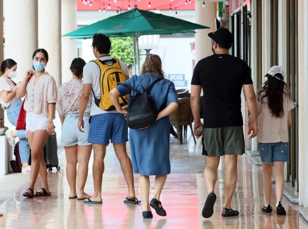 “Salir del bache” “Salir del bache”