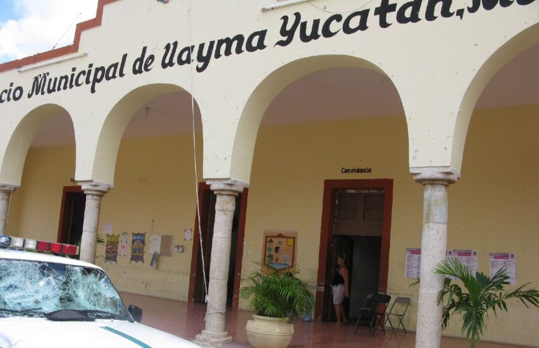 Se modifica fecha de las elecciones Se modifica fecha de las elecciones