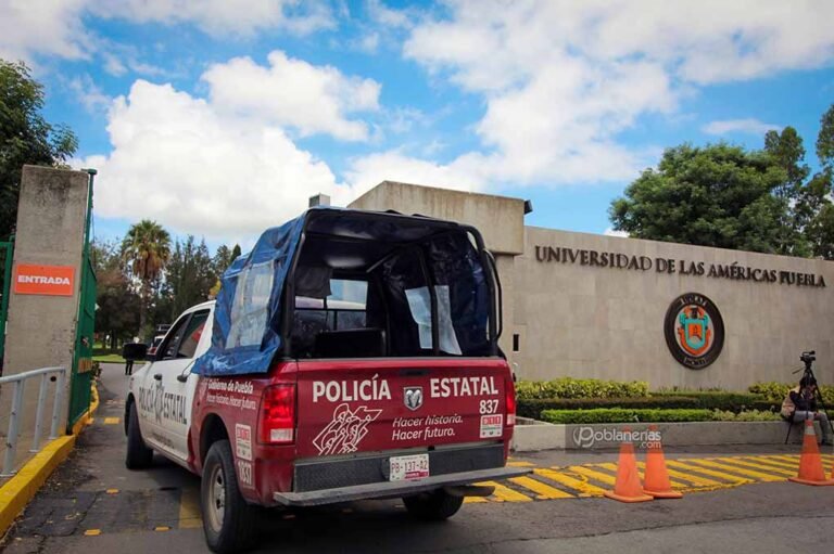 Fundación Jenkins colaborará con la UIF en las investigaciones por desvío de recursos