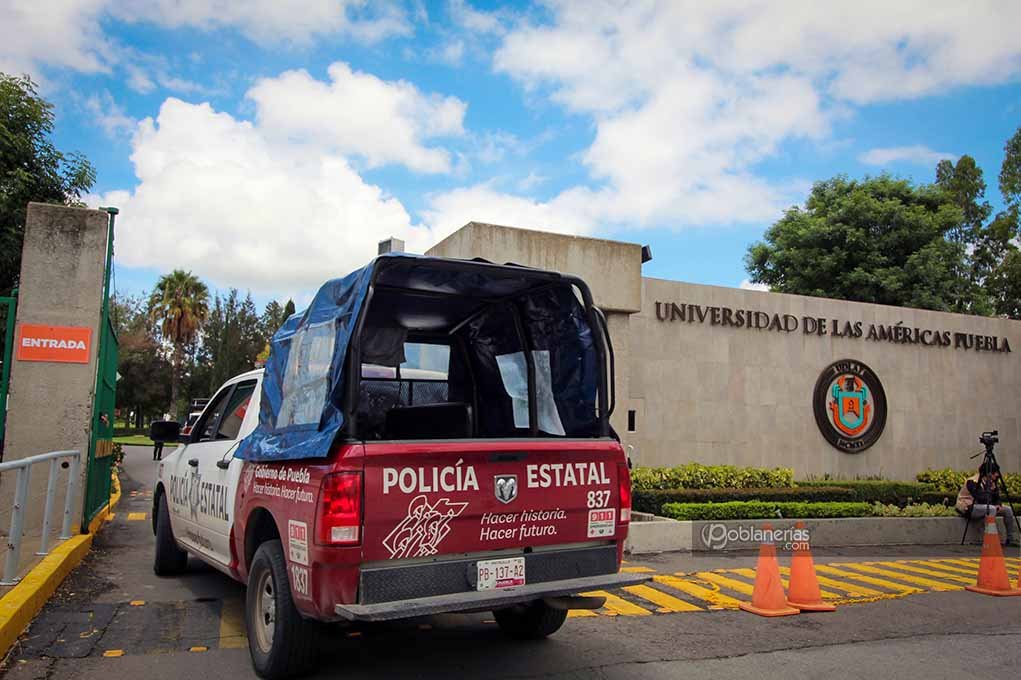 Fundación Jenkins colaborará con la UIF en las investigaciones por desvío de recursos Fundación Jenkins colaborará con la UIF en las investigaciones por desvío de recursos