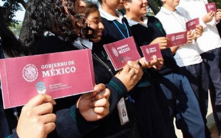 Duplicó AMLO entrega de apoyos en Puebla previo a elección Duplicó AMLO entrega de apoyos en Puebla previo a elección