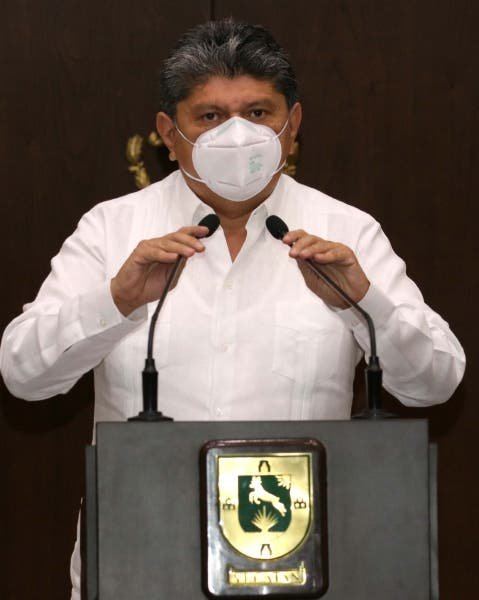 Prioridades para priistas Prioridades para priistas