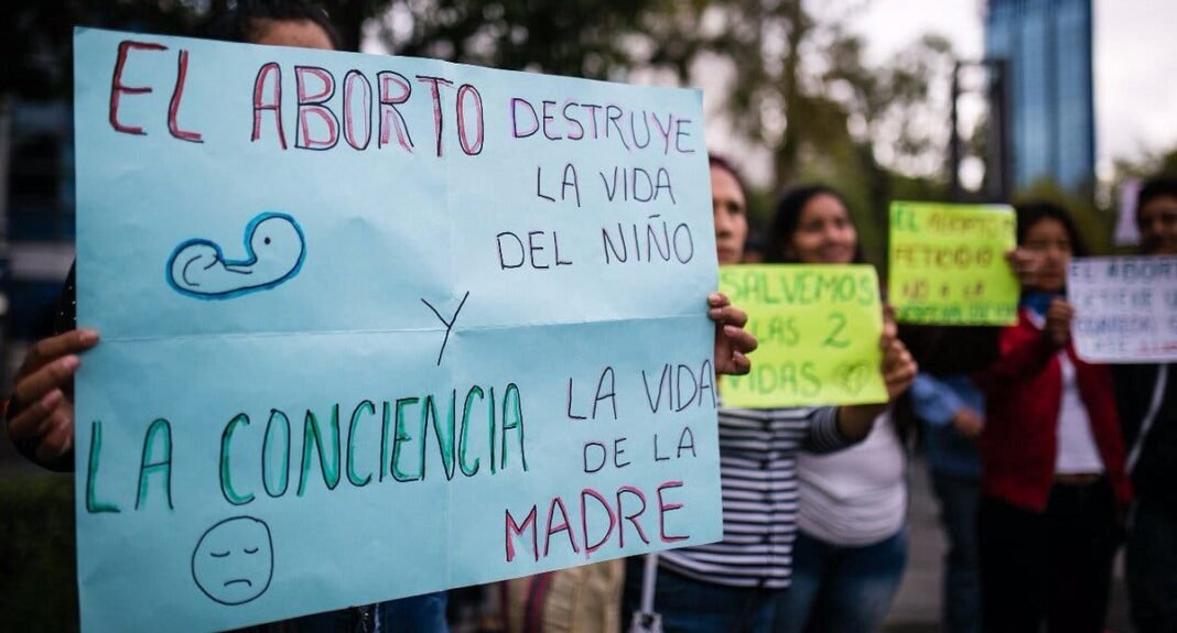 Temen a las imposiciones Temen a las imposiciones