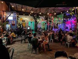 El permiso, “muy caro” El permiso, “muy caro”