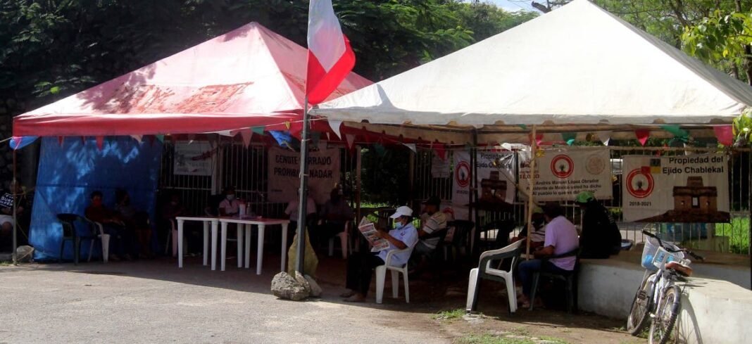 Dudas en la negociación Dudas en la negociación