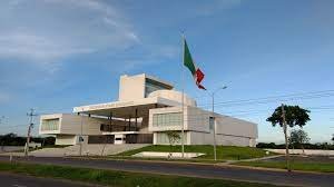 Legislarán en torno al acuífero automático Legislarán en torno al acuífero automático