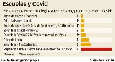 “En el peor momento” “En el peor momento”