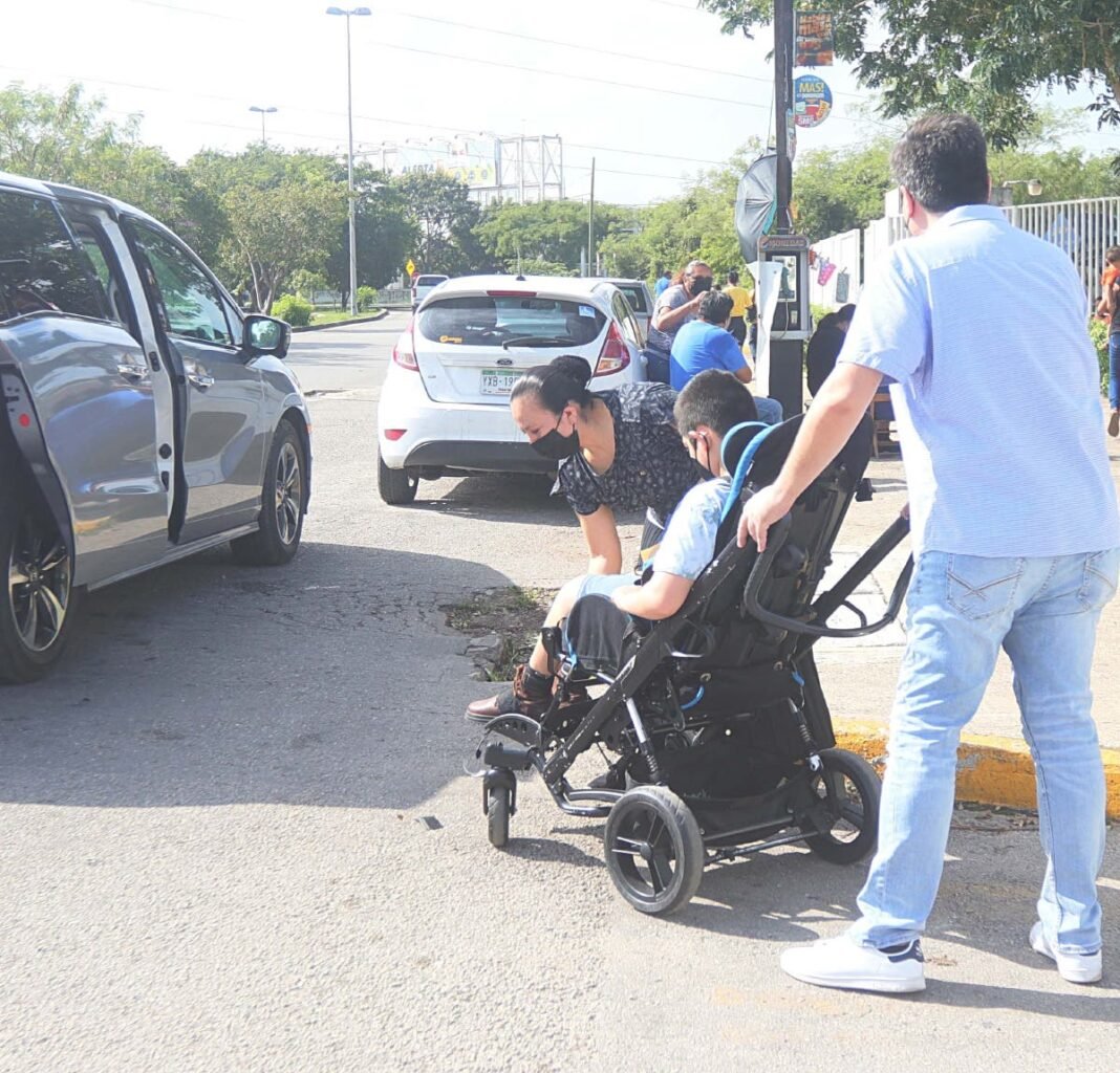 En la entidad ya son 75,446 los casos positivos oficiales En la entidad ya son 75,446 los casos positivos oficiales