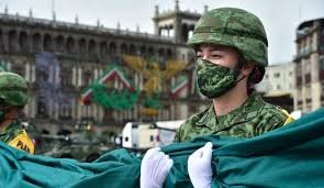 Grito virtual en 14 entidades para no contagiar Grito virtual en 14 entidades para no contagiar