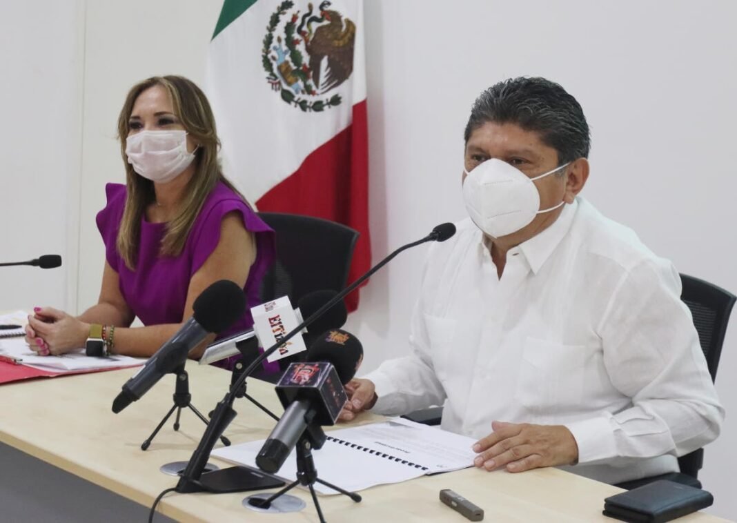 Conectarse, un derecho Conectarse, un derecho